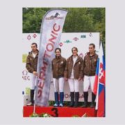 compiegne cei