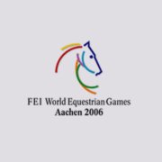 jeux equestres mondiaux