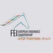 european endurance championship
