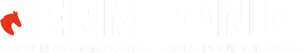 logo-germtonic