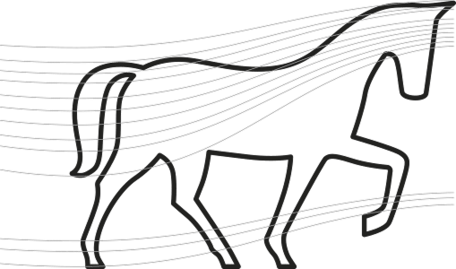 cheval au vent picto