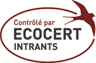 logo ecocert